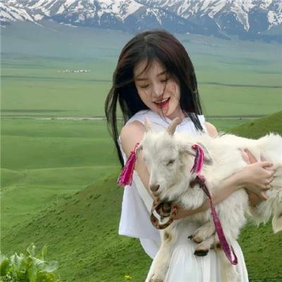 八百万种死法