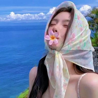飘摇人生