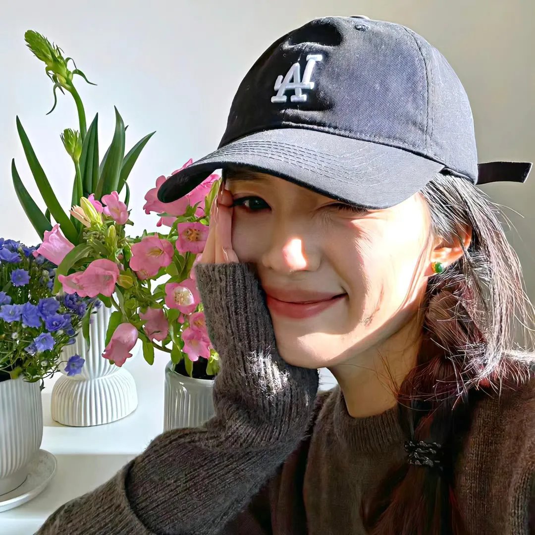 至关紧要的岁月
