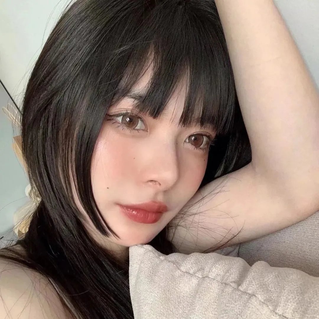 16岁的愿望