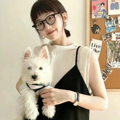 贴身俏保镖
