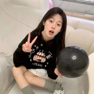 加州冬日