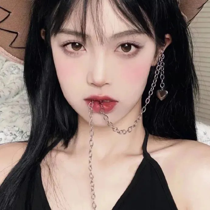 名刀美女丸
