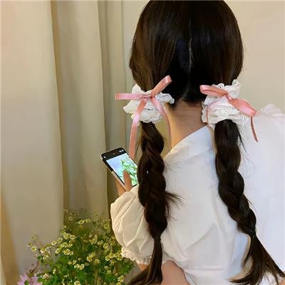 虚假秘密
