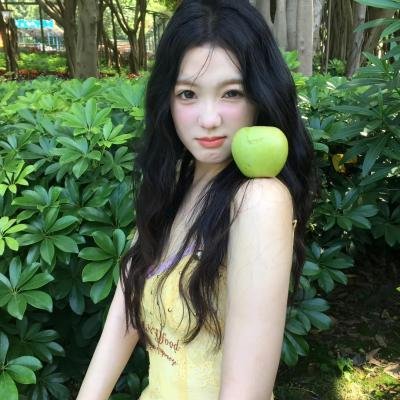 多此一女