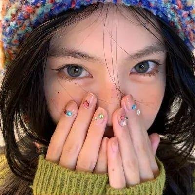 同途她是他
