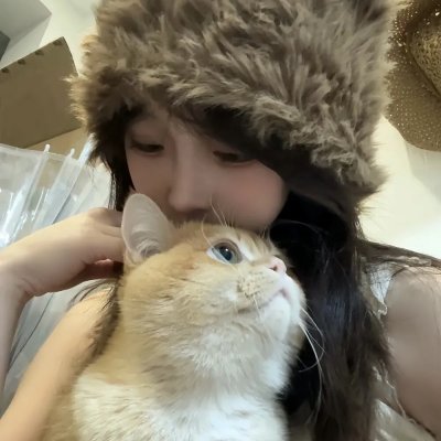 远方的小伙伴