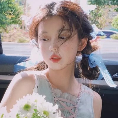 变奏心灵