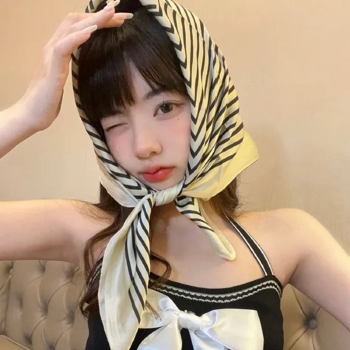 未婚妈妈