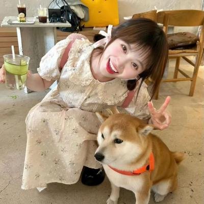 母亲