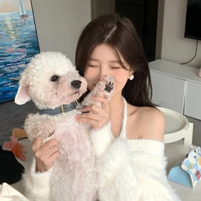 恰克与巴克