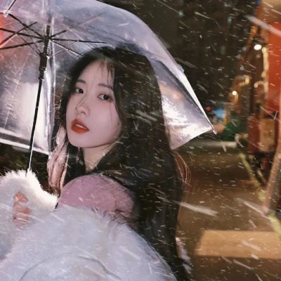 热血无赖