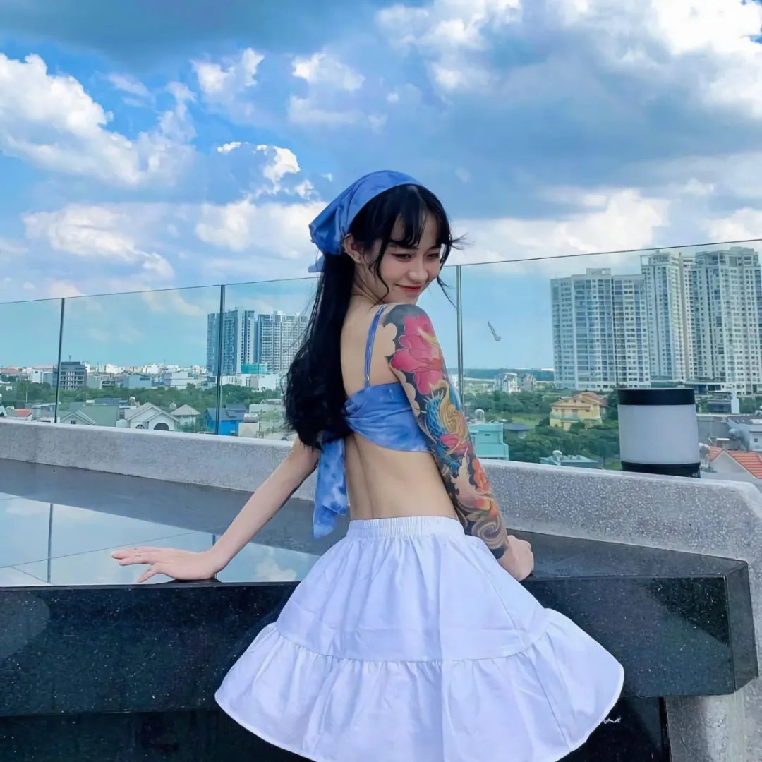 瀑布2021