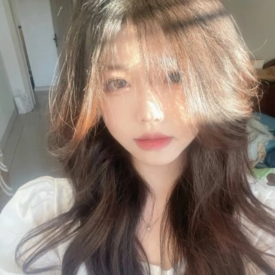 青春鼓王