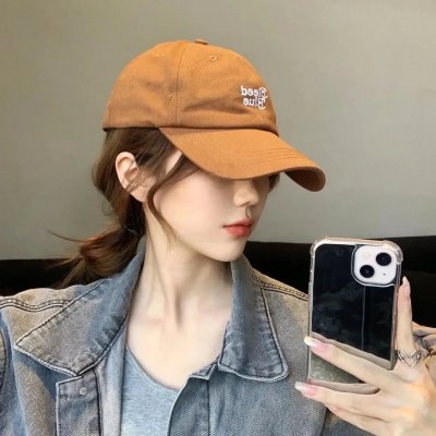 无间道第三季