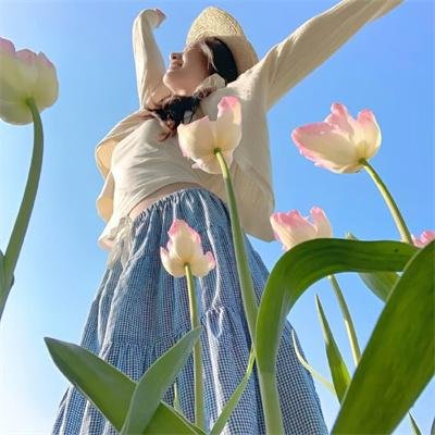 智谋销烟