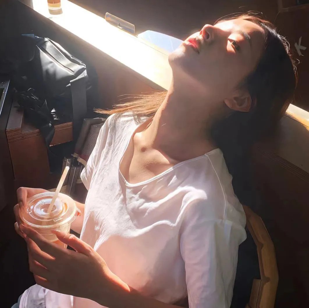 小饭桌的故事第一季
